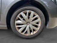 PEUGEOT d'occasion 308 II 1.6 BLUEHDI 100ch BUSINESS de 2016 Brest