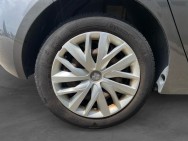 PEUGEOT d'occasion 308 II 1.6 BLUEHDI 100ch BUSINESS de 2016 Brest