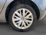 PEUGEOT d'occasion 308 II 1.6 BLUEHDI 100ch BUSINESS de 2016 Brest