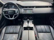 LAND ROVER d'occasion RANGE ROVER EVOQUE D200 AWD R-DYNAMIC S BA de