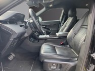 LAND ROVER d'occasion RANGE ROVER EVOQUE D200 AWD R-DYNAMIC S BA de