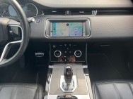 LAND ROVER d'occasion RANGE ROVER EVOQUE D200 AWD R-DYNAMIC S BA de