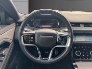 LAND ROVER d'occasion RANGE ROVER EVOQUE D200 AWD R-DYNAMIC S BA de