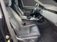 LAND ROVER d'occasion RANGE ROVER EVOQUE D200 AWD R-DYNAMIC S BA de