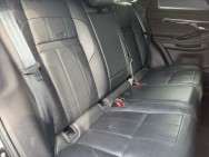 LAND ROVER d'occasion RANGE ROVER EVOQUE D200 AWD R-DYNAMIC S BA de