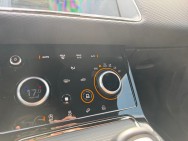 LAND ROVER d'occasion RANGE ROVER EVOQUE D200 AWD R-DYNAMIC S BA de