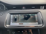 LAND ROVER d'occasion RANGE ROVER EVOQUE D200 AWD R-DYNAMIC S BA de