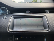 LAND ROVER d'occasion RANGE ROVER EVOQUE D200 AWD R-DYNAMIC S BA de