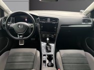 VOLKSWAGEN d'occasion GOLF VII 1.5 TSI EVO 150 MATCH DSG de 2019 Nord