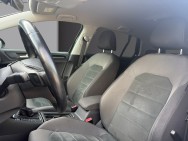VOLKSWAGEN d'occasion GOLF VII 1.5 TSI EVO 150 MATCH DSG de 2019 Nord