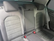 VOLKSWAGEN d'occasion GOLF VII 1.5 TSI EVO 150 MATCH DSG de 2019 Nord