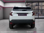 DACIA d'occasion DUSTER 1.0 100 CH de 2024 Vauvert (30)﻿
