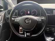 VOLKSWAGEN d'occasion GOLF VII 1.5 TSI EVO 150 MATCH DSG de 2019 Nord