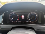VOLKSWAGEN d'occasion GOLF VII 1.5 TSI EVO 150 MATCH DSG de 2019 Nord