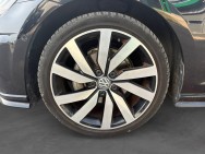 VOLKSWAGEN d'occasion GOLF VII 1.5 TSI EVO 150 MATCH DSG de 2019 Nord