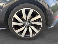 VOLKSWAGEN d'occasion GOLF VII 1.5 TSI EVO 150 MATCH DSG de 2019 Nord