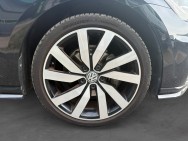VOLKSWAGEN d'occasion GOLF VII 1.5 TSI EVO 150 MATCH DSG de 2019 Nord