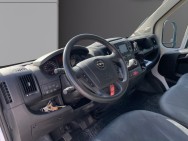 OPEL d'occasion MOVANO C FOURGON 3.5T L2H2 2.2 BLUE HDI 165 ch PACK