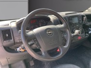 OPEL d'occasion MOVANO C FOURGON 3.5T L2H2 2.2 BLUE HDI 165 ch PACK
