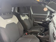 DACIA d'occasion DUSTER 1.0 100 CH de 2024 Vauvert (30)﻿