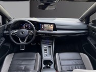 VOLKSWAGEN d'occasion GOLF VIII 2.0 TDI 200 GTD DSG de 2021 Nîmes