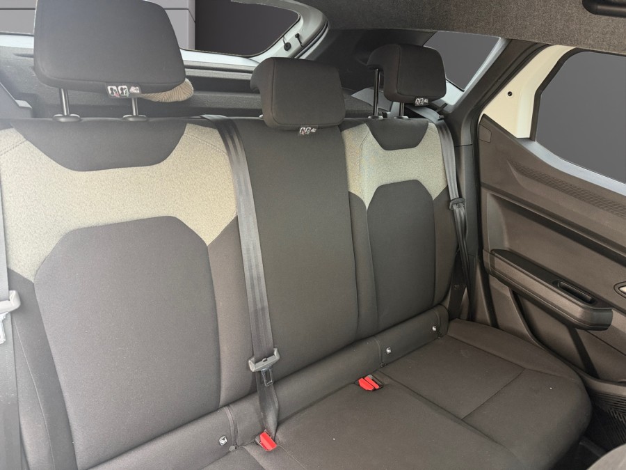 DACIA d'occasion DUSTER 1.0 100 CH de 2024 Vauvert (30)﻿