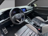 VOLKSWAGEN d'occasion GOLF VIII 2.0 TDI 200 GTD DSG de 2021 Nîmes