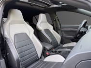 VOLKSWAGEN d'occasion GOLF VIII 2.0 TDI 200 GTD DSG de 2021 Nîmes