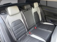 VOLKSWAGEN d'occasion GOLF VIII 2.0 TDI 200 GTD DSG de 2021 Nîmes