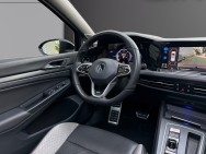 VOLKSWAGEN d'occasion GOLF VIII 2.0 TDI 200 GTD DSG de 2021 Nîmes