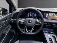 VOLKSWAGEN d'occasion GOLF VIII 2.0 TDI 200 GTD DSG de 2021 Nîmes