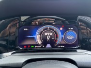 VOLKSWAGEN d'occasion GOLF VIII 2.0 TDI 200 GTD DSG de 2021 Nîmes