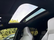 VOLKSWAGEN d'occasion GOLF VIII 2.0 TDI 200 GTD DSG de 2021 Nîmes