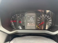 DACIA d'occasion DUSTER 1.0 100 CH de 2024 Vauvert (30)﻿