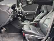 MERCEDES d'occasion CLA SHOOTING BRAKE MERCEDES CLASSE CLA SHOOTING