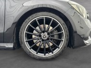 MERCEDES d'occasion CLA SHOOTING BRAKE MERCEDES CLASSE CLA SHOOTING
