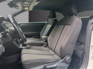 VOLKSWAGEN d'occasion T-ROC 1.5 TSI 150 STYLE DSG de 2020 Vienne (38)﻿