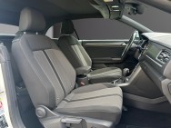 VOLKSWAGEN d'occasion T-ROC 1.5 TSI 150 STYLE DSG de 2020 Vienne (38)﻿