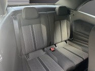 VOLKSWAGEN d'occasion T-ROC 1.5 TSI 150 STYLE DSG de 2020 Vienne (38)﻿