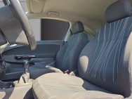 OPEL d'occasion CORSA D 1.2 TWINPORT 85 111 de 2010 Vichy (03)﻿