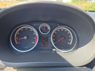 OPEL d'occasion CORSA D 1.2 TWINPORT 85 111 de 2010 Vichy (03)﻿