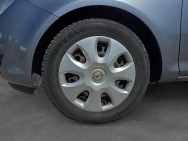 OPEL d'occasion CORSA D 1.2 TWINPORT 85 111 de 2010 Vichy (03)﻿