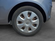 OPEL d'occasion CORSA D 1.2 TWINPORT 85 111 de 2010 Vichy (03)﻿