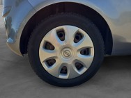 OPEL d'occasion CORSA D 1.2 TWINPORT 85 111 de 2010 Vichy (03)﻿