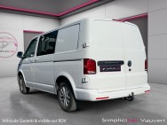 VOLKSWAGEN d'occasion TRANSPORTER 2.0 TDI 150 de 2022 Vauvert (30)﻿