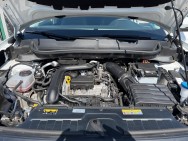 VOLKSWAGEN d'occasion T-CROSS 1.0 TSI 110 R-LINE de 2023 Pontarlier