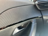 PEUGEOT d'occasion 2008 156 ALLURE de 2021 Vienne (38)﻿