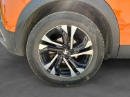 PEUGEOT d'occasion 2008 156 ALLURE de 2021 Vienne (38)﻿