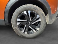 PEUGEOT d'occasion 2008 156 ALLURE de 2021 Vienne (38)﻿