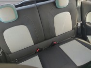 RENAULT d'occasion TWINGO III 1.0 SCE 70 LIMITED de 2014 Rennes (35)﻿